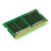Kingston Technology 4 GB Memory for Select Apple Imac's and