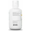 Integrative Therapeutics - Liquid Calcium Magnesium, 2:1 Ca/Mg Ratio -