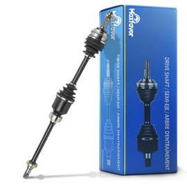 CV Axle fit for 1986 1987 1988 1989 1990 1991 1992 1993 Toyota Celica, CV Axle for 1988 1989 Toyota Camry, GT GTS 2.2L L4, CV Axle Shaft Assembly Front Right (Passenger) Side