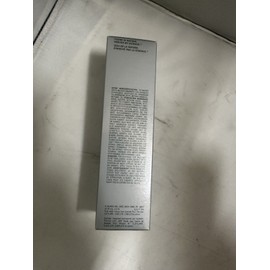 Almay Kinetin Age Decelerating Daily Lotion, SPF 15, All Skin Types - 4 fl oz