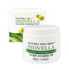 Innobella Cucumber Vitalizing Cleansing Cream Cleansing Cream / 이노벨라 오이 바이탈라이징 클렌징크림 크렌징크림