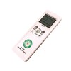 AULCMEET K-1038E Universal Replace Remote fit for 1000 in 1