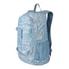 Eddie Bauer Stowaway Packable Backpack-Made from Ripstop Polyester, Blue Fog,