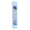 Suplemento Aminoácidos Su-per Pre-race Pasta 60ml para Caballos