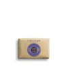 L'OCCITANE - Soap Karite Lavender - 250 g