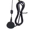 USB Analyser Board Bluetooth 2540 2.405‑2.485GHz with Shell Antenna for
