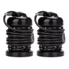 ARRAYS ION DETOX 2 Arrays Ion Detox Para Pies Y