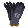 12 Pairs - MaxiFlex PIP 34874 - Maxi Flex Ultimate