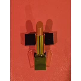 Estée Lauder ESTEE LAUDER Pure Color Envy Sculpting Lipstick ~120 Desirable ~3.5g/.12oz ~NWOB