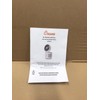 CRANE (EE5073) TRUE HEPA DESKTOP AIR PURIFIER+ 3-SPEED FAN **BRAND