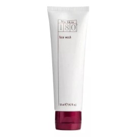 Nu Skin Face Wash Nu Skin 180° de 125mL dermolimpiador  facial