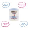 Crema + Shampoo Keratine Reparación Profunda Obopekal
