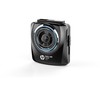 Hewlett Packard (hp) 2 Megapixel Dash Camera, F350s Full HD,