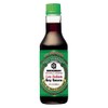 Kikkoman Light Soy Sauce, 10 Ounce