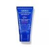 Kiehl's Kiehl’s Close-Shavers Squadron Ultimate Brushless Shave Cream White Eagle