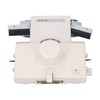 Knitting Machine Intarsia Carriage for KH821 KH831 KH851 KH871 KH881