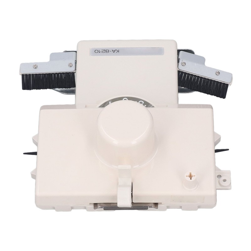 Knitting Machine Intarsia Carriage for KH821 KH831 KH851 KH871 KH881