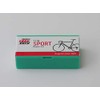Rema Tip Top Bicycle Repair Kit (TT 04 - Sport)