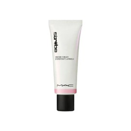 MAC NEW Strobe Cream Pink Light / 맥 NEW 스트롭 크림 핑크라이트