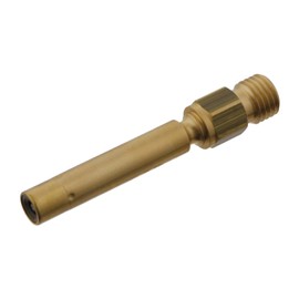febi bilstein 29390 Einspritzventil , 1 Stück