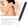 Ear Cleaner Smart Wireless Earwax Removal Tools HD Endoscope with