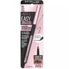 Maybelline Eyeliner Eyestudio Hyper Easy No Slip Pencil Color: Black