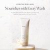 Laura Mercier Hydrating Body Wash - Hydrating Daily Cleanser, 200ml