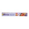 Freshwrapp Hindalco Aluminium Foil 72 Meters, 11microns | Food Packing,