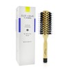 Hair Rituel La Brushing Brush No. 2