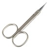 Kiss Me Perfect Two Handle Eyelash Color Curler 1 mixed color / 키스미 퍼펙트 투 핸들 아이래시 컬러 뷰러 1개 혼합색상