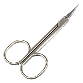 Kiss Me Perfect Two Handle Eyelash Color Curler 1 mixed color / 키스미 퍼펙트 투 핸들 아이래시 컬러 뷰러 1개 혼합색상