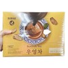 Burdock tea 200 packs x 1 b71860 (29268820) / 우엉차 200입 x 1개 b71860 (29268820)