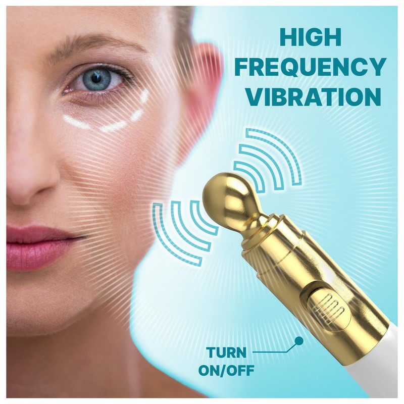 Bio Beauties Anti Wrinkle Eye Cream