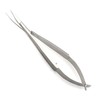 Precise Canada: 4-1/4-Inch Castroviejo Scissors Curved