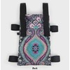 Crutch Bag Universal Crutches Accessory Crutch Carryon Pouch Universal Crutch