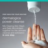 Dermalogica Active Clearing Skin Wash 250ml