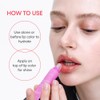 LANEIGE Lip Glowy Balm (Bálsamo Para Labios)
