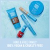 Rimmel London Kind and Free Clean Nail Polish 8ml 151