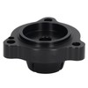 Diverter Valve Spacer T9351 Metal Blow Off Valve Adapter Replacement