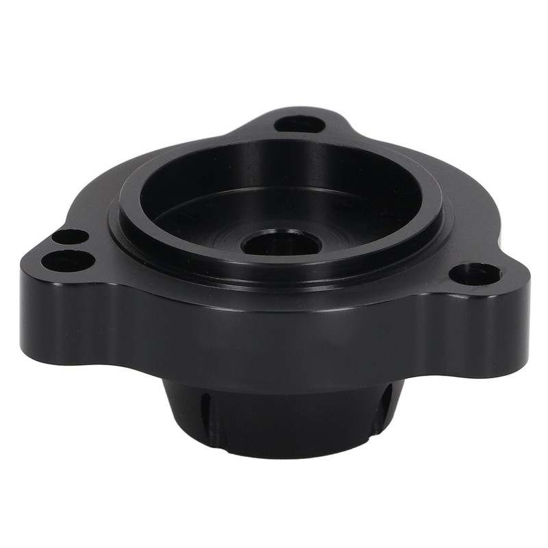 Diverter Valve Spacer T9351 Metal Blow Off Valve Adapter Replacement