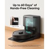 eufy Replacement Rubber Strip Robot Vacuum Omni C20, L60 Series