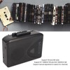Mini Dv Tape Player, 8Mm Tape Player, Support External Playback