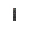 Megasat 0201125 201125 HD 390 DVB-S2 Receiver Front USB Tuner
