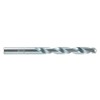 wolfcraft TC Rock Drill Bit I 7710010 I For drilling