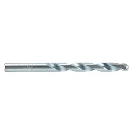 wolfcraft TC Rock Drill Bit I 7710010 I For drilling into brick walls, artificial stone and natural stone