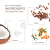 Protector Solar En Barra Babo Botanicals Daily Sheer Mineral Spf50