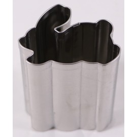 Kanda Takamori No Vegetable Pulling Rabbit No.2 076100