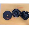 Echo 3 Pack High-Quality-String-Trimmer-Head-For-Speed-Feed-400-Echo-SRM-225-SRM-230