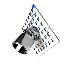 Combined use for drainage Gas top plate set