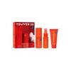 Tower 28 | Mini Sos Skincare Set